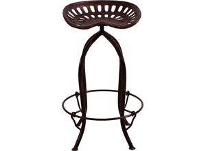 Barhocker SIT 