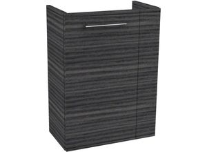 Waschbeckenunterschrank FACKELMANN 