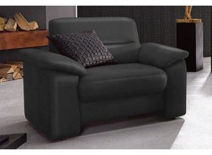 Sessel SIT & MORE 