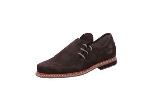 Meindl Lenggries Haferlschuhe Herren Trachtenschuhe