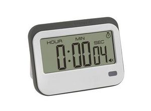 Produktbild TFA® Küchentimer 38.2052.02 weiß