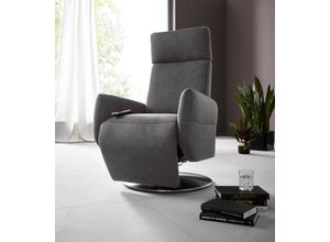 Relaxsessel PLACES OF STYLE 
