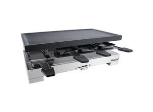 Produktbild Steba Raclette Raclette RC 68