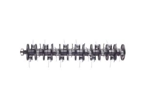 Ryobi Vertikutierer Vertikutierer-Lüftungsrolle RAC821