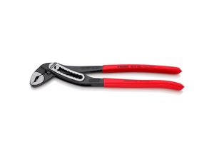 Knipex Rohr- / Wasserpumpen-Zange Alligator 88 01 300, 300mm