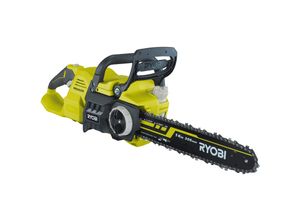 Ryobi Kettensäge MAX POWER Akku-Kettensäge RY36CSX35A-0, 36Volt
