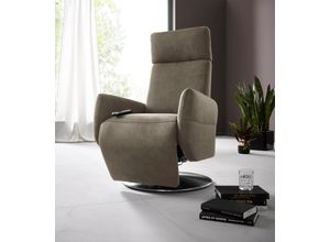 Relaxsessel PLACES OF STYLE 