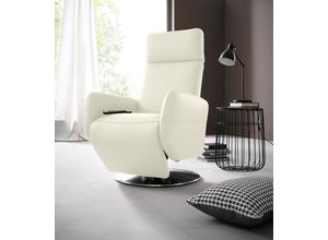Relaxsessel PLACES OF STYLE 