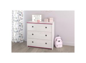 Parisot Kommode Sideboard 