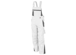 QUALITEX HIGH QUALITY WORKWEAR Latzhose