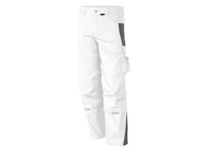 QUALITEX HIGH QUALITY WORKWEAR Bundhose