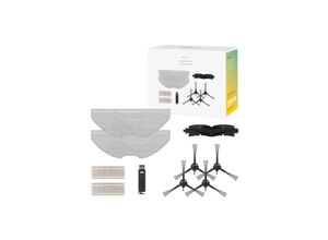 Produktbild Hombli komplettes Zubehörset für Staubsauger Roboter