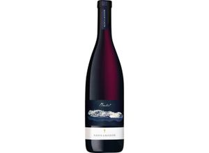 Produktbild Alois Lageder Merlot, Südtirol DOC, Südtirol, 2020, Rotwein