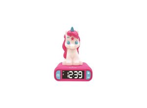 Lexibook Unicorn