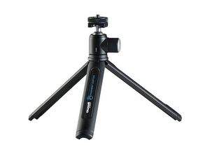 Produktbild Cullmann Magnesit Copter schwarz inkl. CB 2.7 50081