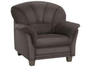 Sessel HOME AFFAIRE 