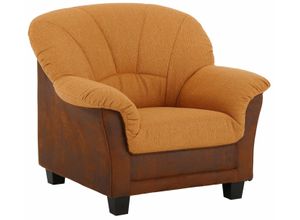 Sessel HOME AFFAIRE 