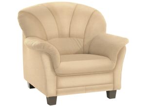 Sessel HOME AFFAIRE 