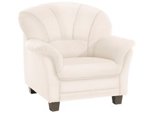 Sessel HOME AFFAIRE 