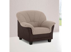 Sessel HOME AFFAIRE 