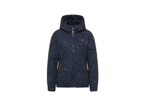 Ragwear Dizzie Damen Jacke