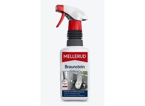 Produktbild MELLERUD Braunstein Entferner Allzweckreiniger 0,5 l