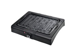 tepro Elektrogrill Victorville