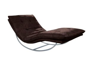 Relaxliege W.SCHILLIG 