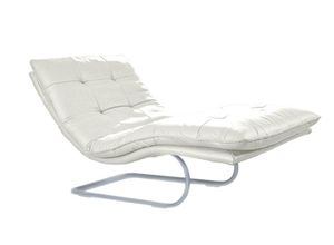 Relaxliege W.SCHILLIG 