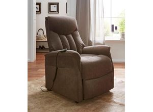 TV-Sessel DUO COLLECTION 