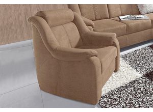 Sessel SIT & MORE 