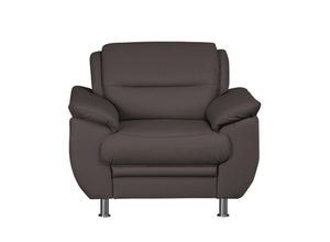 Sessel SIT & MORE 