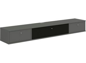 TV-Board HAMMEL FURNITURE 