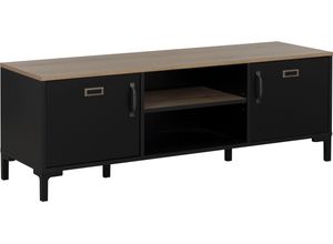 TV-Schrank GAMI 