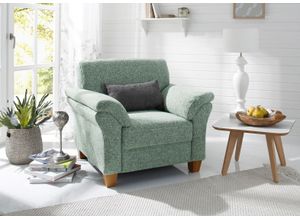 Sessel HOME AFFAIRE 