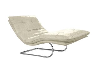 Relaxliege W.SCHILLIG 
