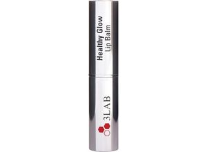 3LAB Koerperpflege Body-CareHealthy Glow Lip Balm 5 g ()