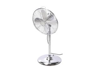 Excellent Standventilator Ø 40 cm