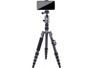 Produktbild Vanguard VEO3 GO 235CB