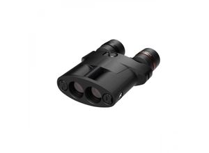 Kite Optics APC Stabilized 12x30