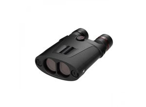 Kite Optics APC Stabilized 12x42