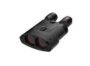 Kite Optics APC Stabilized 14x50 ED AA