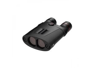 Kite Optics APC Stabilized 16x42