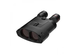 Kite Optics APC Stabilized 14x50 ED Lithium Ion