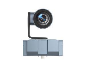 Produktbild Yealink MB-Camera-12X PTZ Konferenzkamera