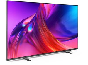 Produktbild PHILIPS 43PUS8508/12 Smart-TV 108,0 cm (43,0 Zoll)