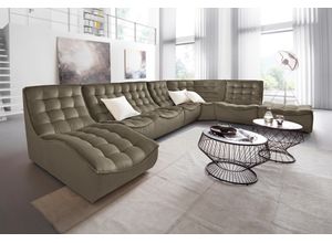 Sessel CALIA ITALIA 