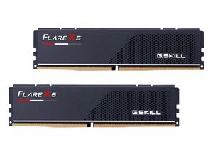 f5-6000j3038f16gx2-fx5