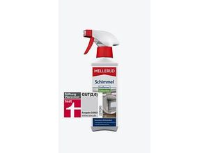 Produktbild MELLERUD Chlorfrei Schimmelentferner 0,25 l