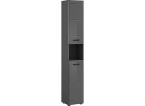 Hochschrank WELLTIME 